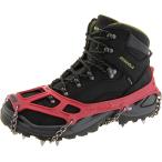 [ параллель импортные товары ]Kahtoola MICROspikes foot we attraction красный XL