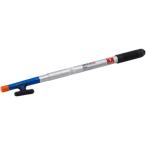 [ параллель импортные товары ]Sea-dog Line алюминиевая лодка крюк Rpl Cap 491050-1