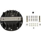 [ параллель импортные товары ]B&amp;M 71502 диф покрытие 