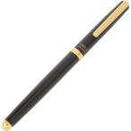 【並行輸入品】オート ボールペン 水性ボールペンリバティ ブラック CB-10NBL-BK　