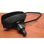 [ параллель импортные товары ]Marine Boat Motor Flusher Engine Rectangular Cups Outboard Garden Ho