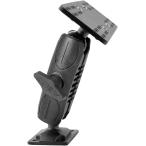 [ параллель импортные товары ]Arkon универсальный морской электронный рыба искатель крепление 