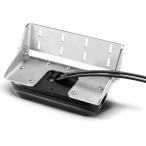 [ параллель импортные товары ]Garmin panoptix ps30 Down trance te.-sa