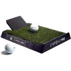 [ параллель импортные товары ]Chipping Pro Short Game Training Aid By Chippingpro