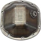 [ параллель импортные товары ]RuffStuff Specialties R1268dana30 дифференциал покрытие передний Jeep YJ TJ JK Lange 