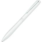 ショッピングacro 【並行輸入品】Pilot BDR-3SR-S アクロインクボールペン アクロドライブ細字 シルバーボディ 本体サイズ:134x10.9mm/30g　