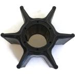 [ параллель импортные товары ]SouthMarine Outboard Engine Water Pump Impeller 67F-44352-01 67F-443