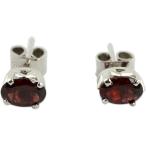 Novica。925スターリングシ...