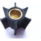 [ параллель импортные товары ] лодка motor импеллер 19210-zv4 651 18 3247 for honda 8hp 9.9hp 15hp bf9.9