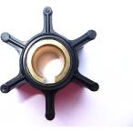 [ параллель импортные товары ]SouthMarine лодка motor водяной насос импеллер 387361 763735 777831 0387361 076373