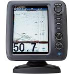 [ параллель импортные товары ]Fishfinder 8.4inch 50/200 KHz No Xdcr