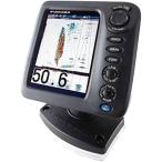 [ параллель импортные товары ]Fishfinder 5.7inch 50/200 KHz No Xdcr