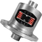 [ параллель импортные товары ]Yukon Dura Grip YDGC9.25ZF-31-1 slip разница перемещение 