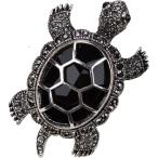 YACQジュエリーレディースクリス...