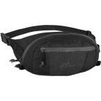 [ параллель импортные товары ]he Rico n Tec s urban линия, van ti Koo to талия упаковка One Size