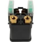 [ параллель импортные товары ]DB Electrical SMU6143 Starter Relay