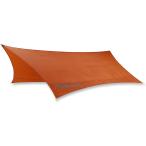 【並行輸入品】Mountainsmith Shade 12 Tarp  Burnt Ochre　