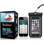 [ параллель импортные товары ]iBobber беспроводной Bluetooth Smart рыба искатель iOS а также Android устройство для iBobber