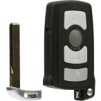 ショッピングLRG 【並行輸入品】LX8766S用 b-766-lrg-smrt　