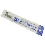 ショッピングacro 【並行輸入品】Pilot BRFN-30M-L Acro Ballpoint Pen Refill for Cavalier Acro Drive M