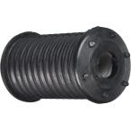 [ параллель импортные товары ]KAMOKA 8800013 Wheel Suspensions