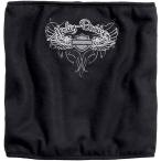 [ параллель импортные товары ]Genuine Harley-Davidson ACCESSORY женский цвет : черный 