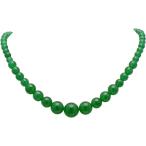 Paialcoレディースグラデーシ...