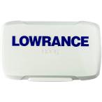 [ параллель импортные товары ]Lowrance Sun Cover Hook-2 4 Inch