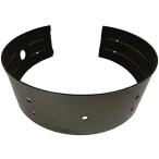 [ параллель импортные товары ]Raybestos (RPS77765) TH700-R4/ 4L60E/ 4L65E: средний класс частота - Raybest