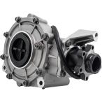 [ параллель импортные товары ]maXpeedingrods задний разница перемещение оборудование дифференциал механизм Differential дифференциал диф for Yamaha Rhi