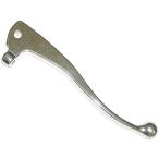 ショッピングfk07 【並行輸入品】Rareelectrical New Brake Lever Compatible with Yamaha Motorcycle TT2