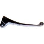 【並行輸入品】Rareelectrical New Brake Lever Compatible with Honda Motorcycle Z50