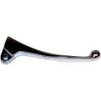 ショッピングfk07 Rareelectrical New Brake Lever Compatible with Honda Motorcycle Z50 1991-1999 53175-GR2-010 53175-GEL-305　並行輸入品