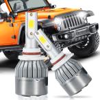 ショッピングfk07 【並行輸入品】p0005-led-parent H10/9040/9050/9055/9140/9145 P0005-42608C　