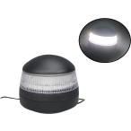 [ параллель импортные товары ]Pactradema limbo to каркас LED якорь круговой навигация свет диаметр 2-1/4 дюймовый высота 2 дюймовый 