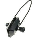 [ параллель импортные товары ]Shoreline Marine Large PVC Motor Flusher | Fits Larger Outboards | E