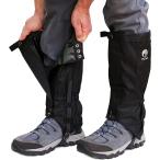 [ параллель импортные товары ] пирог k Trail нога gator - водонепроницаемый настройка возможность боты gator cusomize возможный Fit технология высокий King / ходьба 