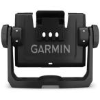 [ параллель импортные товары ]Garmin Tilt/Swivel Mount w/Quick-Release Cradle f/echoMAP Plus. [010