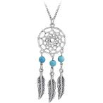 AILUORボヘミアンドリームキャ...