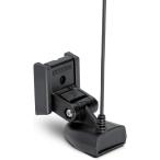[ параллель импортные товары ]Humminbird 710274-1 XNT 9 HW T HELIX двойной Spectrum CHIRP температура Transom крепление trance 