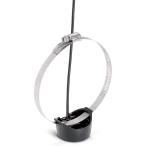 [ параллель импортные товары ]Humminbird 710277-1 XTM 9 HW T Helix двойной Spectrum коричневый -pa- температура Toro - кольцо motor maun
