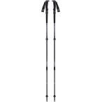 [ параллель импортные товары ]Black Diamond( чёрный бриллиант Monde ) Trail Pro BD82376