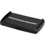 [ параллель импортные товары ]Humminbird 780038-1 Humminbird 780038-1 UC H89 Unit Cover for Hummin