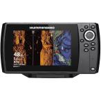 [ параллель импортные товары ] - min bird Helix 7 CHIRP MSI GPS G3N