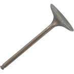 ショッピングVesrah 【並行輸入品】Intake Valve 1982 Kawasaki KZ305 CSR Street Motorcycle　