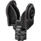 [ параллель импортные товары ]Railblaza Lowrance Hook2 адаптор 
