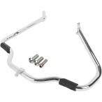 [ параллель импортные товары ]TCT-MT двигатель k Rush Guard балка Harley touring FLHR FLTRX Street g ride для 316-E-MT