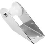 [ параллель импортные товары ]Bow Anchor ( bow якорь ) высокая прочность ma limbo to316 комплектация нержавеющая сталь высокая прочность Wind las якорь 