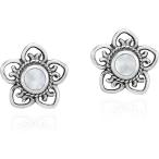 美しい.925スターリングシルバー...