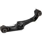 [ параллель импортные товары ]ACDelco 23104736 Differential Housing Bracket